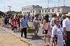 Dożynki Gminne 2016